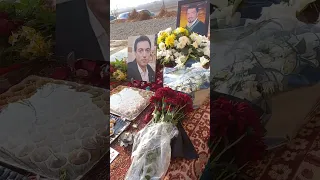 جاوید نام سید جواد موسوی شهید قهرمان آزادی خیزش انقلابی ۱۴۰۱ اصفهان خوراسگان 