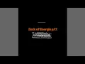Download Lagu Trevour Sithole - Sunset Drive (feat. TravorBrown) -Private School Piano (official music)