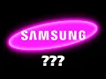 20 Samsung Notification Sound Variations in 30 Seconds