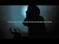 Arankai 'Playing God' (Official Visualizer)