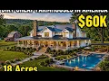 5 Homes Under 265 000 in Mobile Alabama Hidden Real Estate Gems