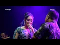 ADELLA TERBARU - ANISSA RAHMA - BULAN SEPARUH