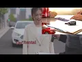 Car Rental Invoice Format A Complete Guide Taxy Cab Booking Software Online Rent duty slip start km