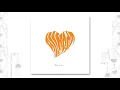 ALLMO$T - Galaw (Audio)