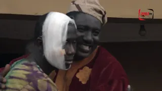 enikeji short film love story yoruba christian movies