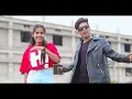 Hopeless | Amanraj Gill | Prem Lata | NewHaryanvi Song2026