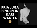 Download Lagu 5 Hal yang Cowok Sebenernya Pengen Cewek Tau Dari Mereka (Tapi Jarang Diomongin!)