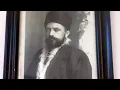 Download Lagu Zikrullah - Yakova Rifai Tekkesi