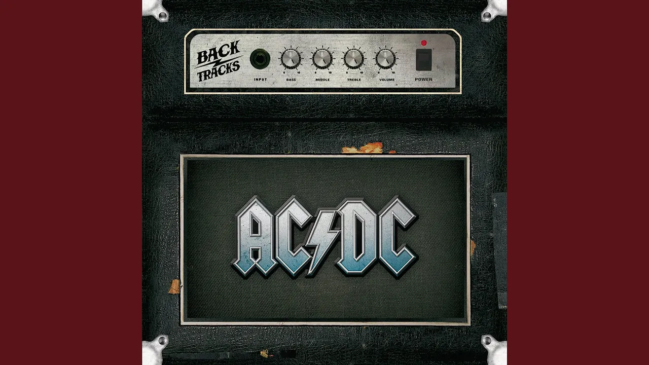 Dirty Deeds Done Dirt Cheap (Live Sydney Festival, Jan. 30, 1977) Dirty Deeds Done Dirt Cheap (Live Sydney Festival, Jan. 30, 1977)