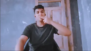 تعرف على موعد مباراه كلاسيكو العالم بين ريال مدريد وبرشلونه في الدوري الاسباني  تعرف على موعد مباراه كلاسيكو العالم بين ريال مدريد وبرشلونه في الدوري الاسباني