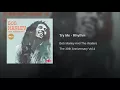 Try Me - Rhythm