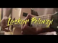 Download Lagu Laskar Pelangi - Nidji Acoustic Guitar Cover