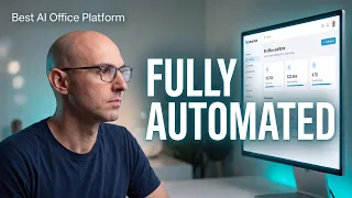 Best AI Office Platform Step By Step Guide 2026