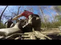 march 2017 covington pike mudding
