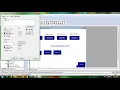Rockwell Automation How To Use Parameter Passing In Factory Talk View Studio