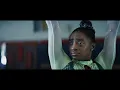 Uber Eats - Tonight I ll Be Eating featuring Simone Biles and Jonathan Van Ness