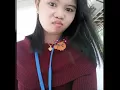 Download Lagu jaga cinta kita