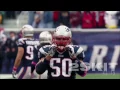 Rob Ninkovich Career Tribute