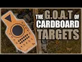 THIS Cardboard Might Be the Best Target You re Not Using
