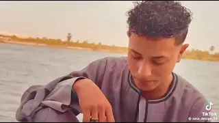 اسمع حكايتي من الاول  دندنها