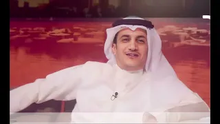 يوسف شافي عليك الله لا يطول غيابك 