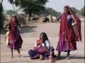 Download Lagu Bandi lara bandi jariya      banjara song