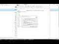 Learn to Code with Ruby - Section 01