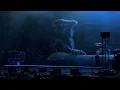 Beartooth - Might Love Myself - Live in Charlotte, NC (7/27/25)
