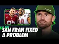 Reaction Chase Young Traded to 49ers