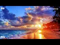 Jason Derulo - Let Me Take You Dancing (Clean Version)