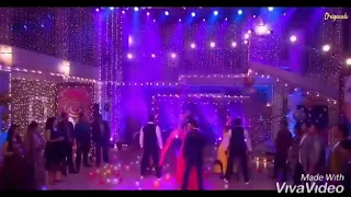 اغنية مسلسل حب خادع 