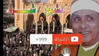 من اروع اجمل ليالي شيخ شرف التمادي دندنها