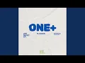 Download Lagu Nuber One
