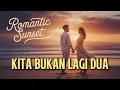 Download Lagu Lagu Cinta:  \