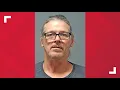 Columbus man charged with murder in 1985 Ohio cold case