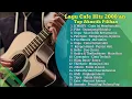 Lagu LAGU AKUSTIK CAFE PALING NGEHITS 2000'AN | Kumpulan Lagu Santai \u0026 Enak Didengar Sepanjang Hari