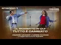Download Lagu Hanno Ucciso l'Uomo Ragno Ep. 7 | Il momento in cui tutto è cambiato