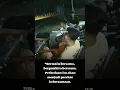 Download Lagu Genit Tipe X Tongkrongan Asyik #shortsviral #cover