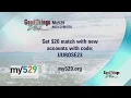 My529 is Utah s educational savings plan learn how you can get 100 return