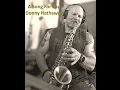 Download Lagu A Song For You - A Donny Hathaway Alto Sax Cover