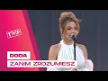 Download Lagu Doda - Zanim Zrozumiesz || Europejskie Święto Muzyki: Finał prezydencji - Gdańsk