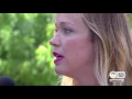 Salt Lake man shoots 8-year-old then himself in murder-suicide