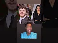 Download Lagu Dua Lipa reacts to Jack Harlow’s song about her