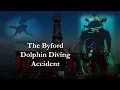 The Byford Dolphin Diving Accident