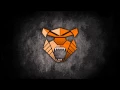 Download Lagu Rihanna - Diamonds (Jacob Plant Dubstep Remix)