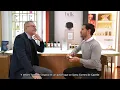 Download Lagu Entrevista a David Benedek de BDK Parfums