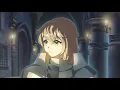 Download Lagu Guardian Tales main Theme Song