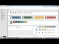 Evolution Bootstrap manager step 1