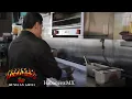 habaneros mexican griil