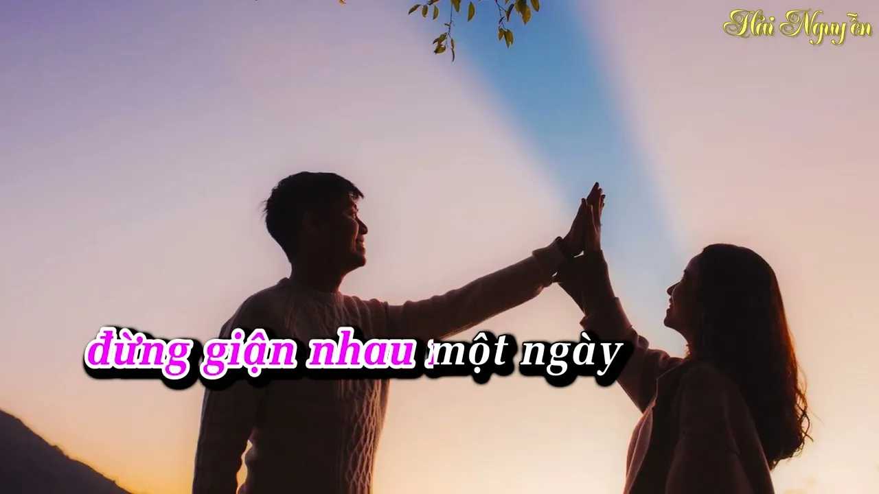 Mùa đông về chưa tar ❄️